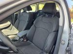 citroen-c5-tourer-2011-diesel-1560cc