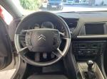 citroen-c5-tourer-2011-diesel-1560cc