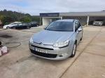 citroen-c5-tourer-2011-diesel-1560cc