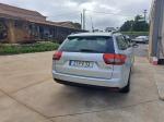 citroen-c5-tourer-2011-diesel-1560cc