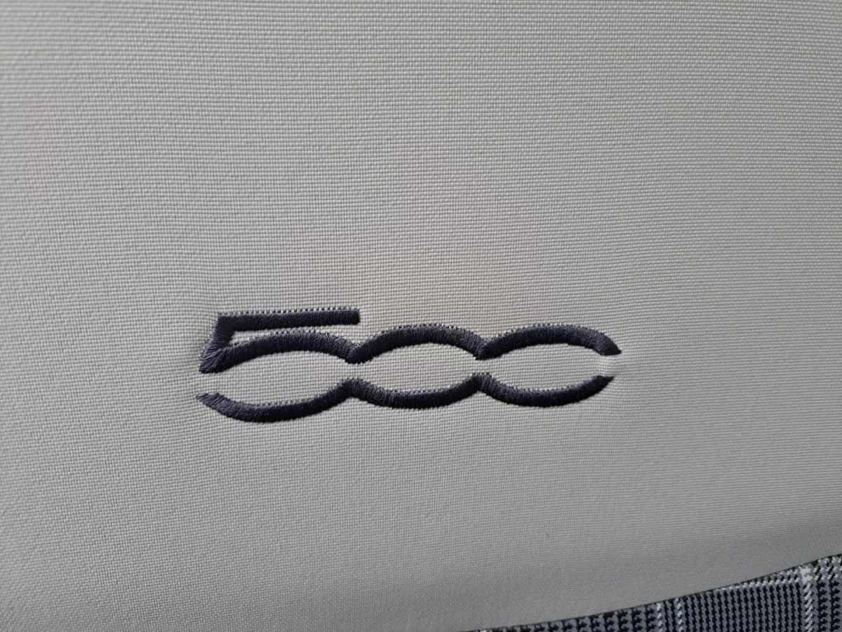 fiat-500-2021-hibrido-a-gasolina-999cc