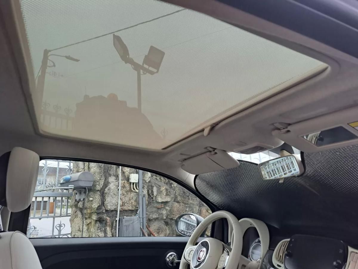 fiat-500-2021-hibrido-a-gasolina-999cc