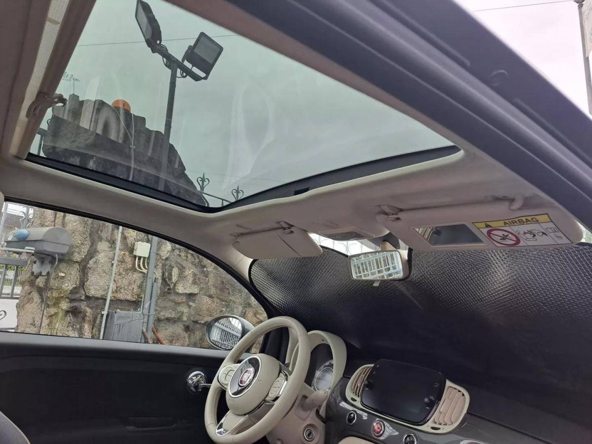 fiat-500-2021-hibrido-a-gasolina-999cc