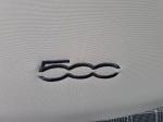 fiat-500-2021-hibrido-a-gasolina-999cc