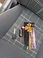 fiat-500-2021-hibrido-a-gasolina-999cc