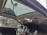 fiat-500-2021-hibrido-a-gasolina-999cc