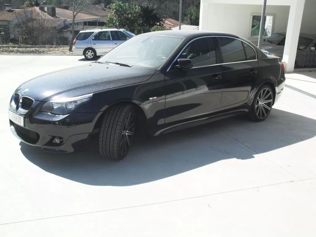 bmw-serie-5-2006-diesel-2993cc