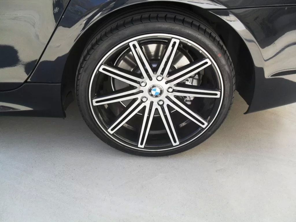 bmw-serie-5-2006-diesel-2993cc