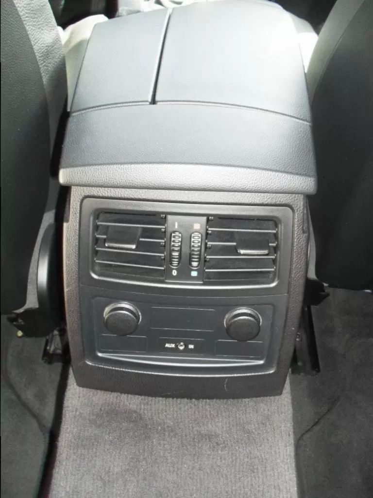 bmw-serie-5-2006-diesel-2993cc