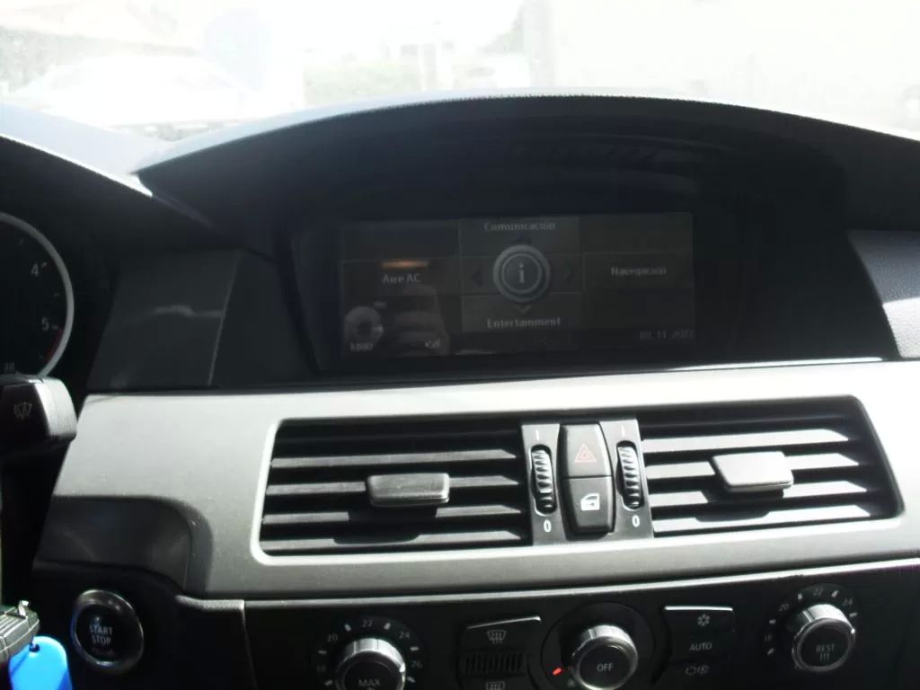 bmw-serie-5-2006-diesel-2993cc