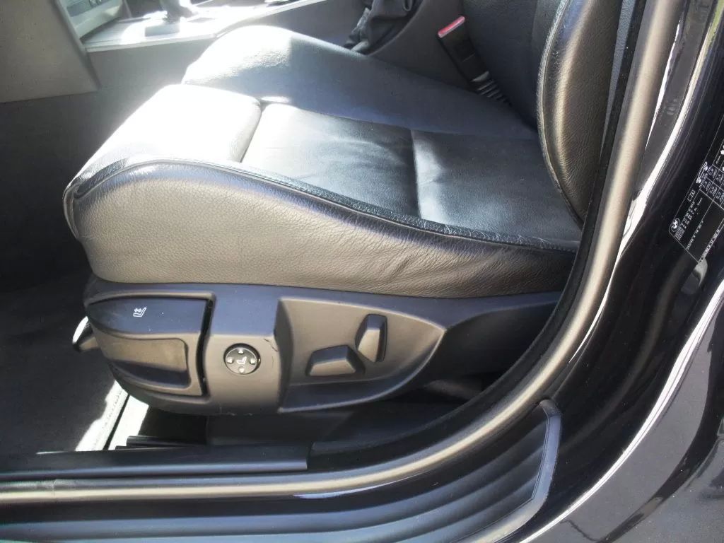 bmw-serie-5-2006-diesel-2993cc