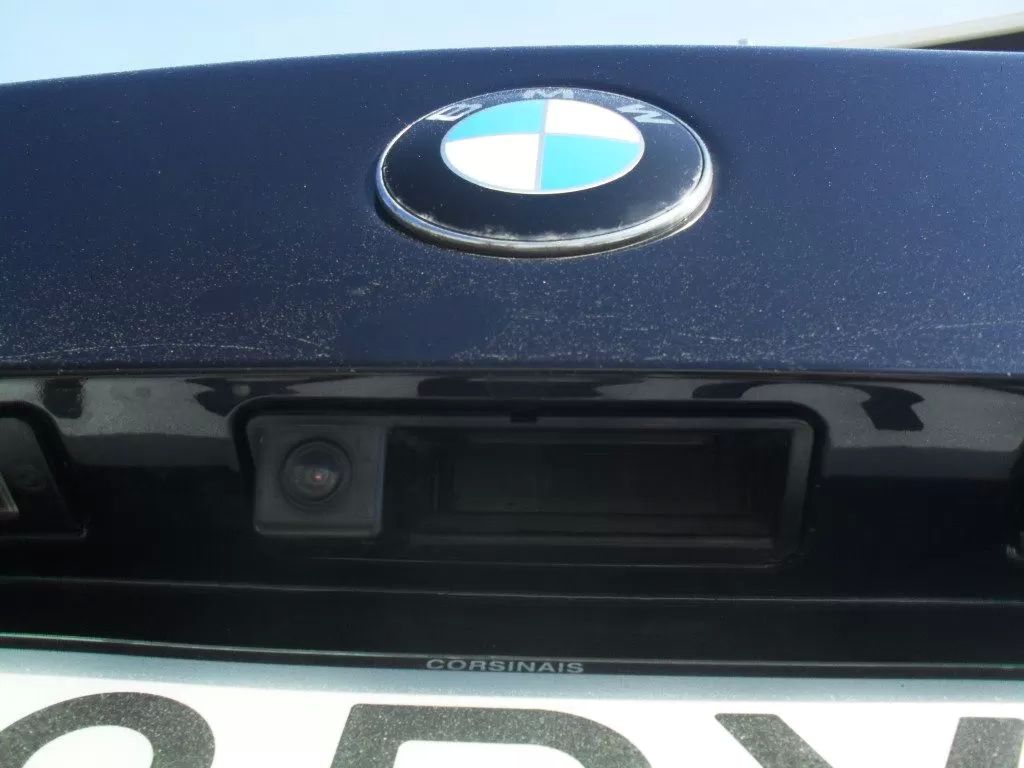 bmw-serie-5-2006-diesel-2993cc
