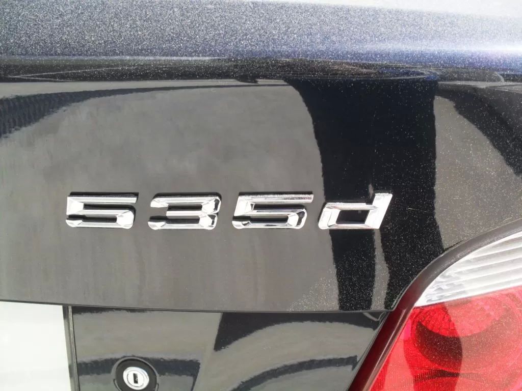 bmw-serie-5-2006-diesel-2993cc