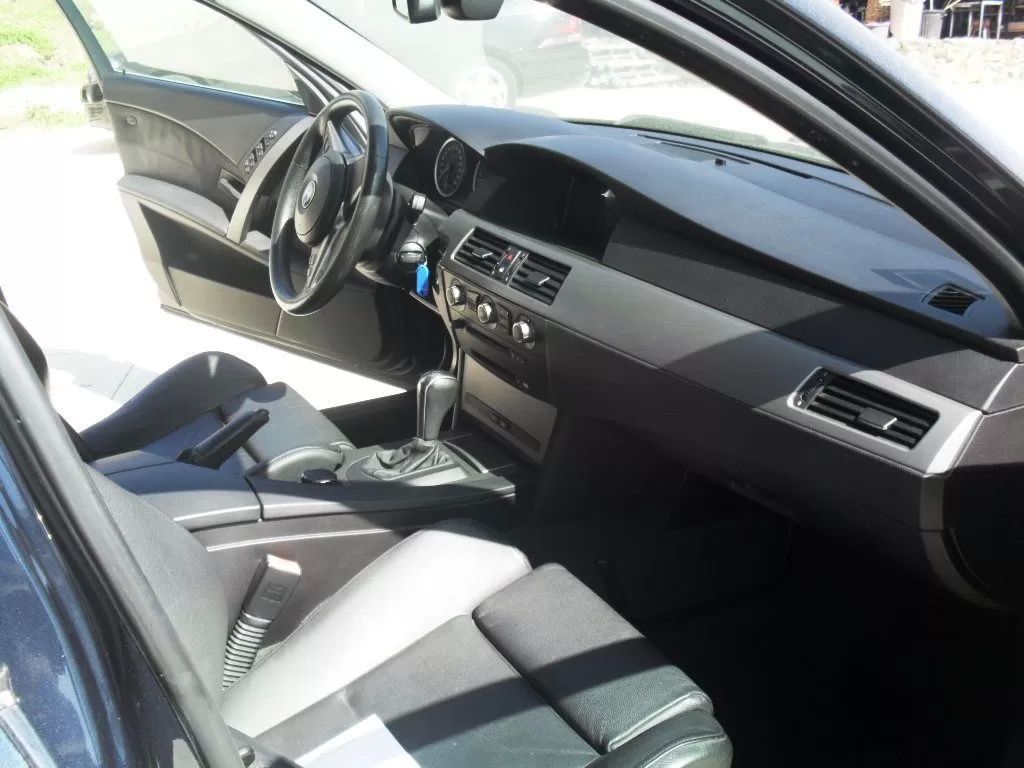 bmw-serie-5-2006-diesel-2993cc