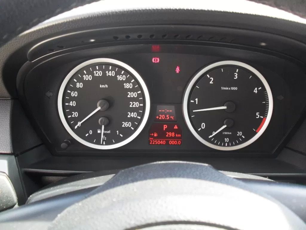 bmw-serie-5-2006-diesel-2993cc