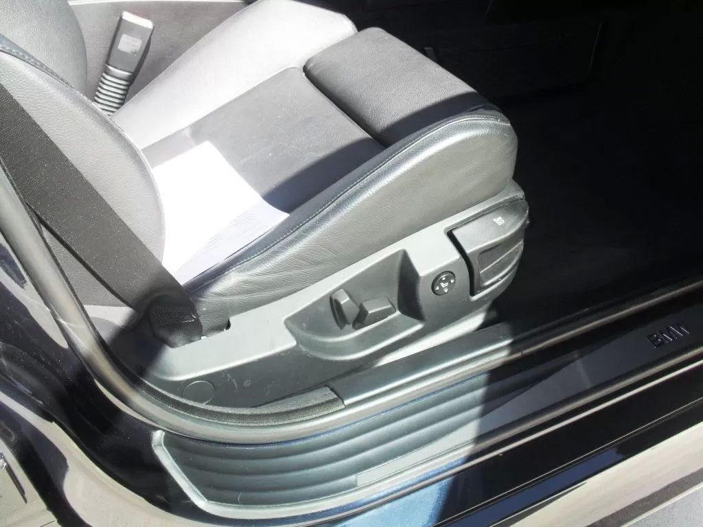 bmw-serie-5-2006-diesel-2993cc