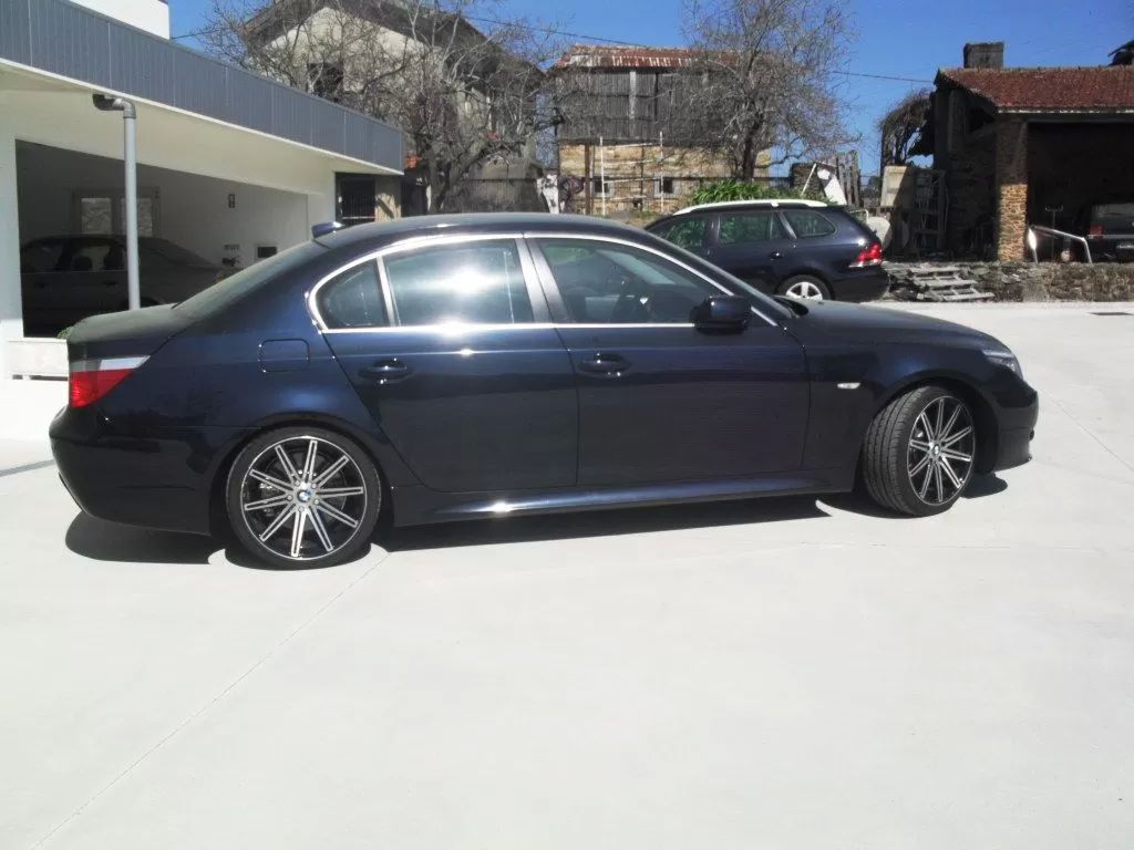 bmw-serie-5-2006-diesel-2993cc