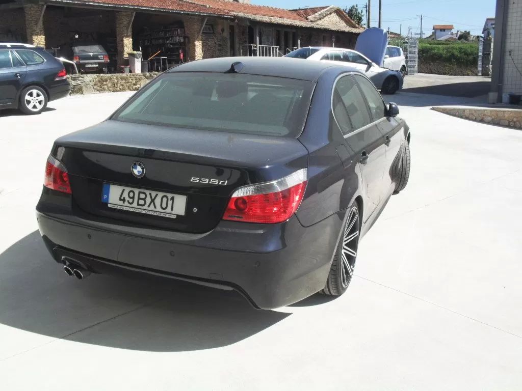 bmw-serie-5-2006-diesel-2993cc