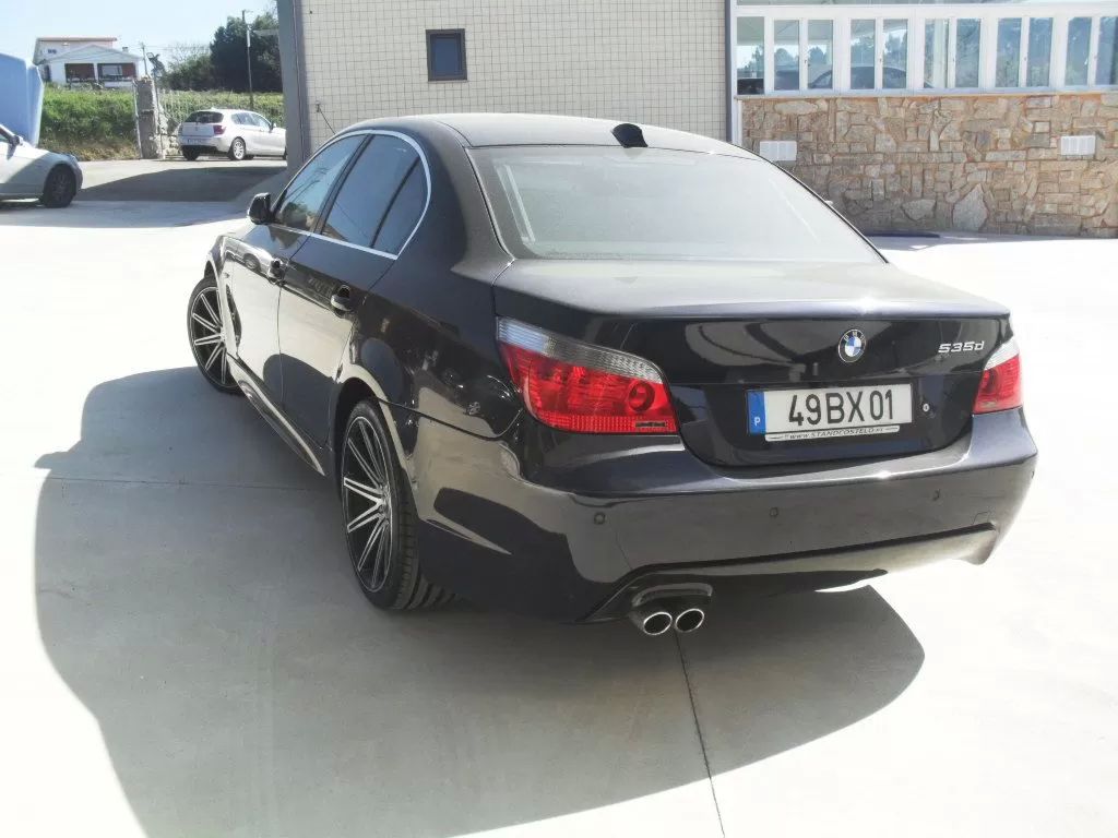 bmw-serie-5-2006-diesel-2993cc