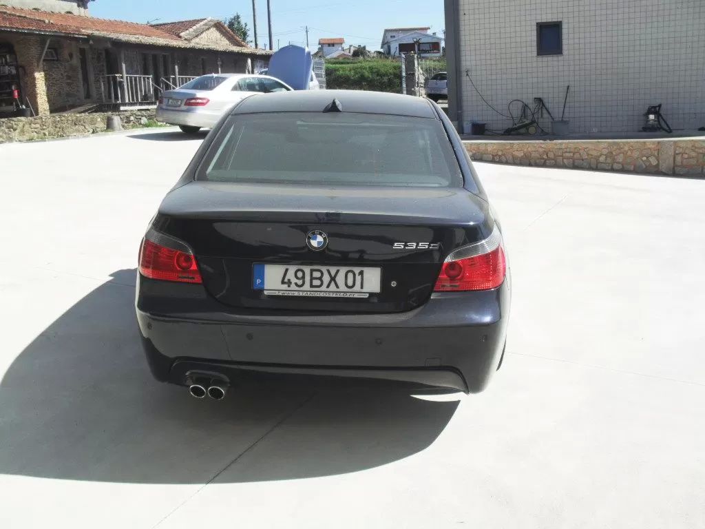 bmw-serie-5-2006-diesel-2993cc
