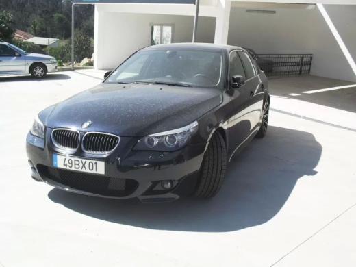 bmw-serie-5-2006-diesel-2993cc