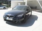 bmw-serie-5-2006-diesel-2993cc