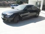 bmw-serie-5-2006-diesel-2993cc
