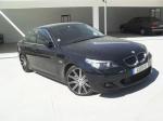 bmw-serie-5-2006-diesel-2993cc