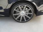 bmw-serie-5-2006-diesel-2993cc