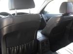 bmw-serie-5-2006-diesel-2993cc