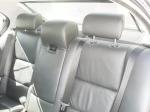 bmw-serie-5-2006-diesel-2993cc