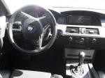 bmw-serie-5-2006-diesel-2993cc