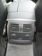 bmw-serie-5-2006-diesel-2993cc