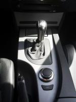 bmw-serie-5-2006-diesel-2993cc