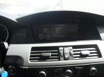 bmw-serie-5-2006-diesel-2993cc