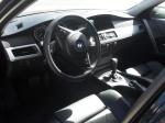 bmw-serie-5-2006-diesel-2993cc