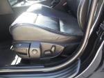 bmw-serie-5-2006-diesel-2993cc
