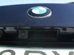 bmw-serie-5-2006-diesel-2993cc