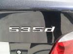 bmw-serie-5-2006-diesel-2993cc