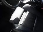bmw-serie-5-2006-diesel-2993cc