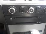 bmw-serie-5-2006-diesel-2993cc