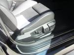 bmw-serie-5-2006-diesel-2993cc
