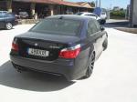 bmw-serie-5-2006-diesel-2993cc