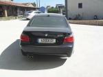 bmw-serie-5-2006-diesel-2993cc