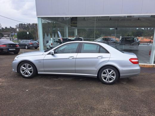mercedes-benz-classe-e-2009-diesel-2143cc