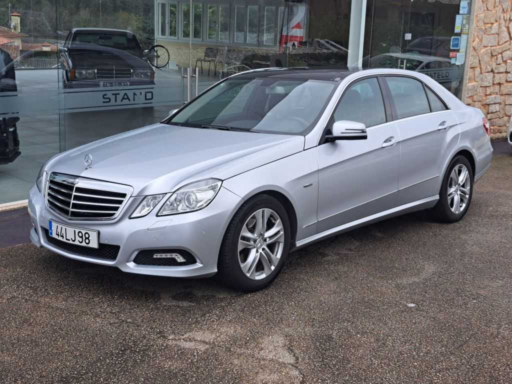 mercedes-benz-classe-e-2009-diesel-2143cc