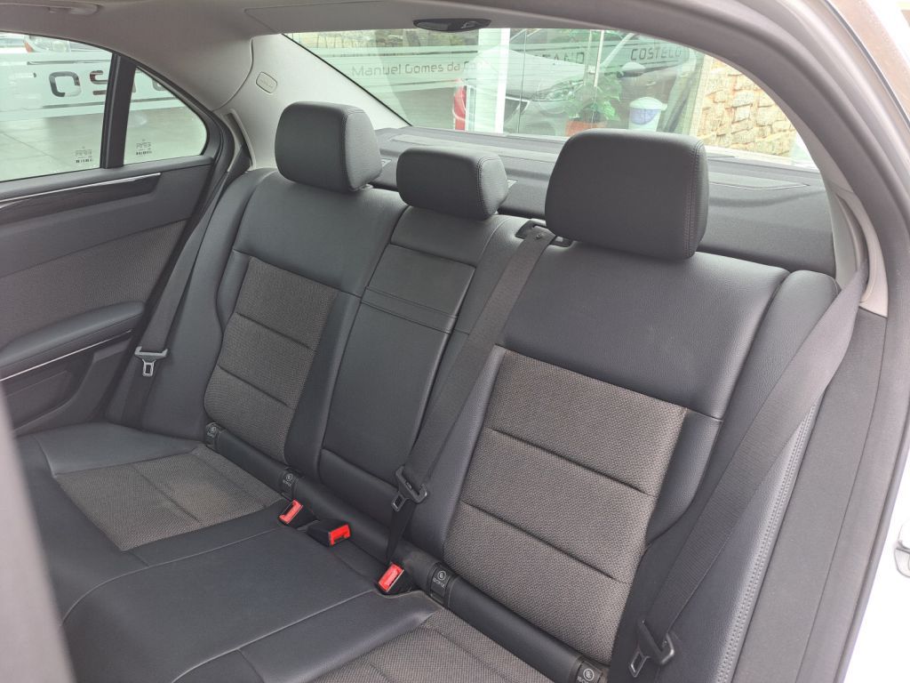 mercedes-benz-classe-e-2009-diesel-2143cc