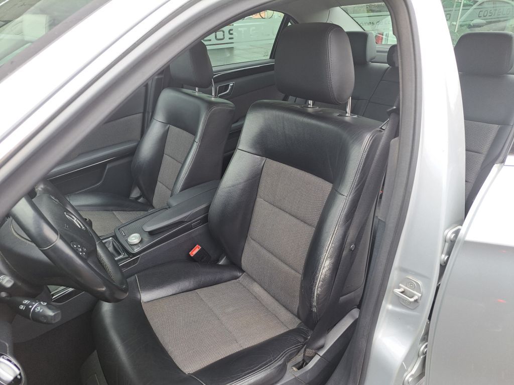 mercedes-benz-classe-e-2009-diesel-2143cc