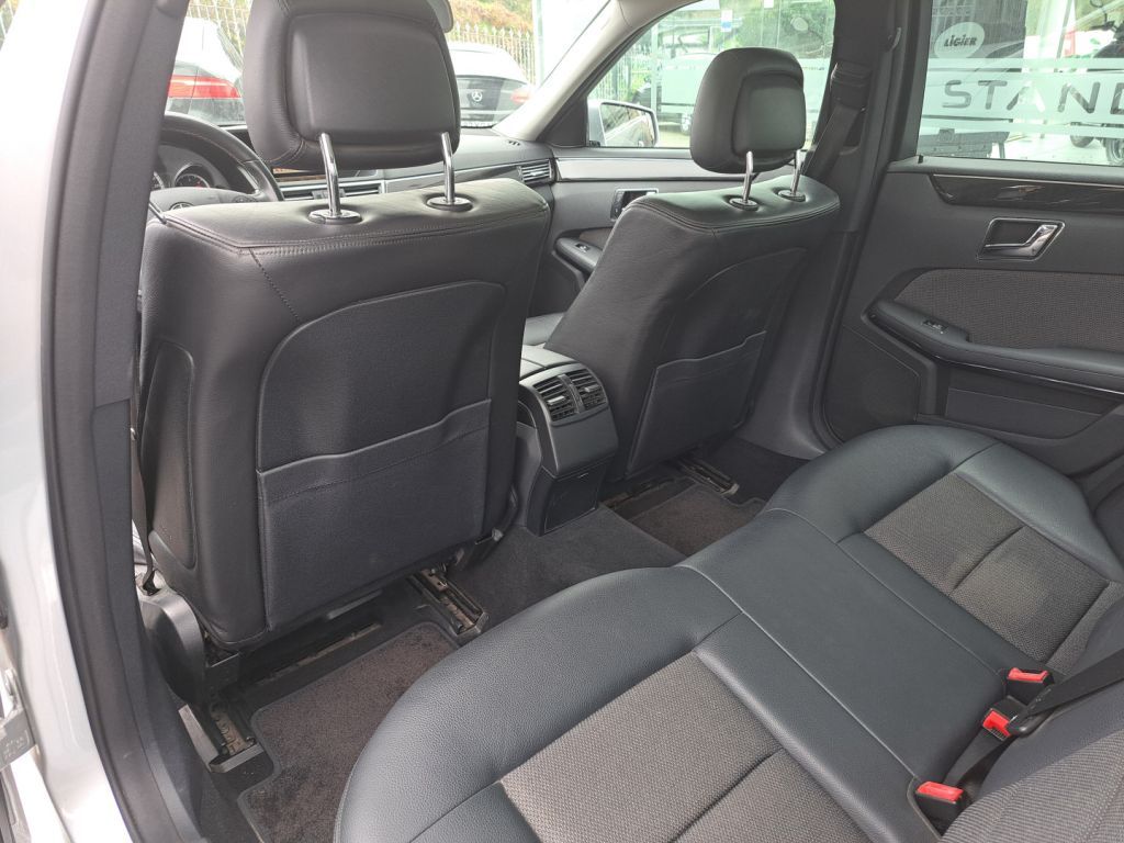 mercedes-benz-classe-e-2009-diesel-2143cc