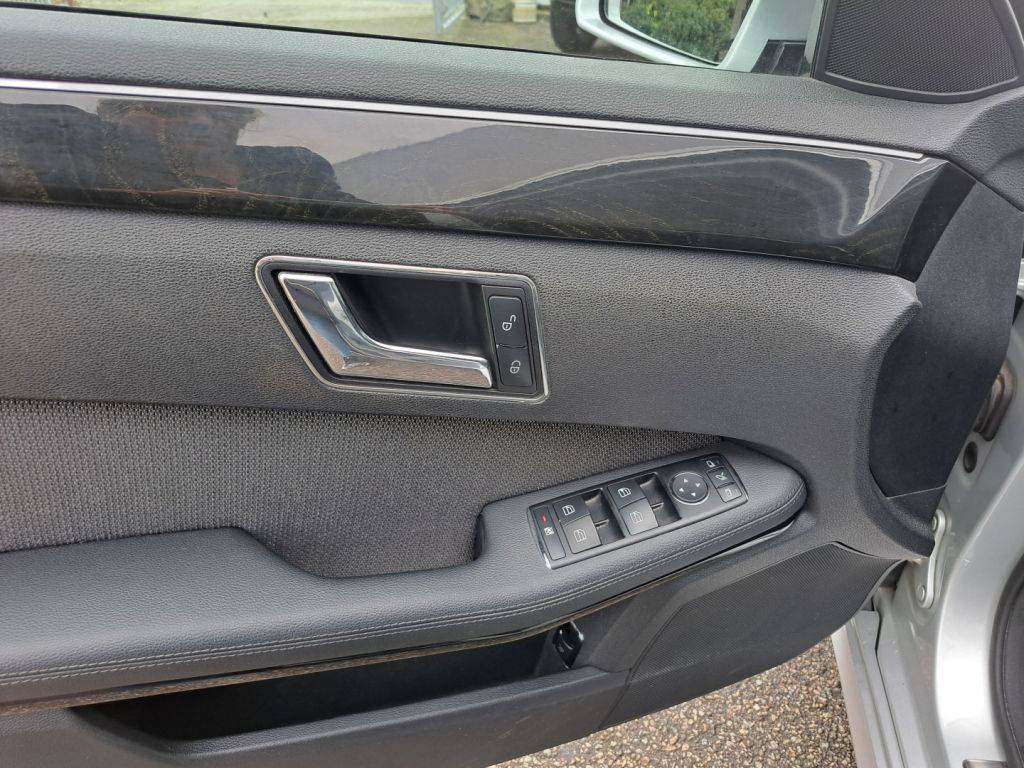 mercedes-benz-classe-e-2009-diesel-2143cc